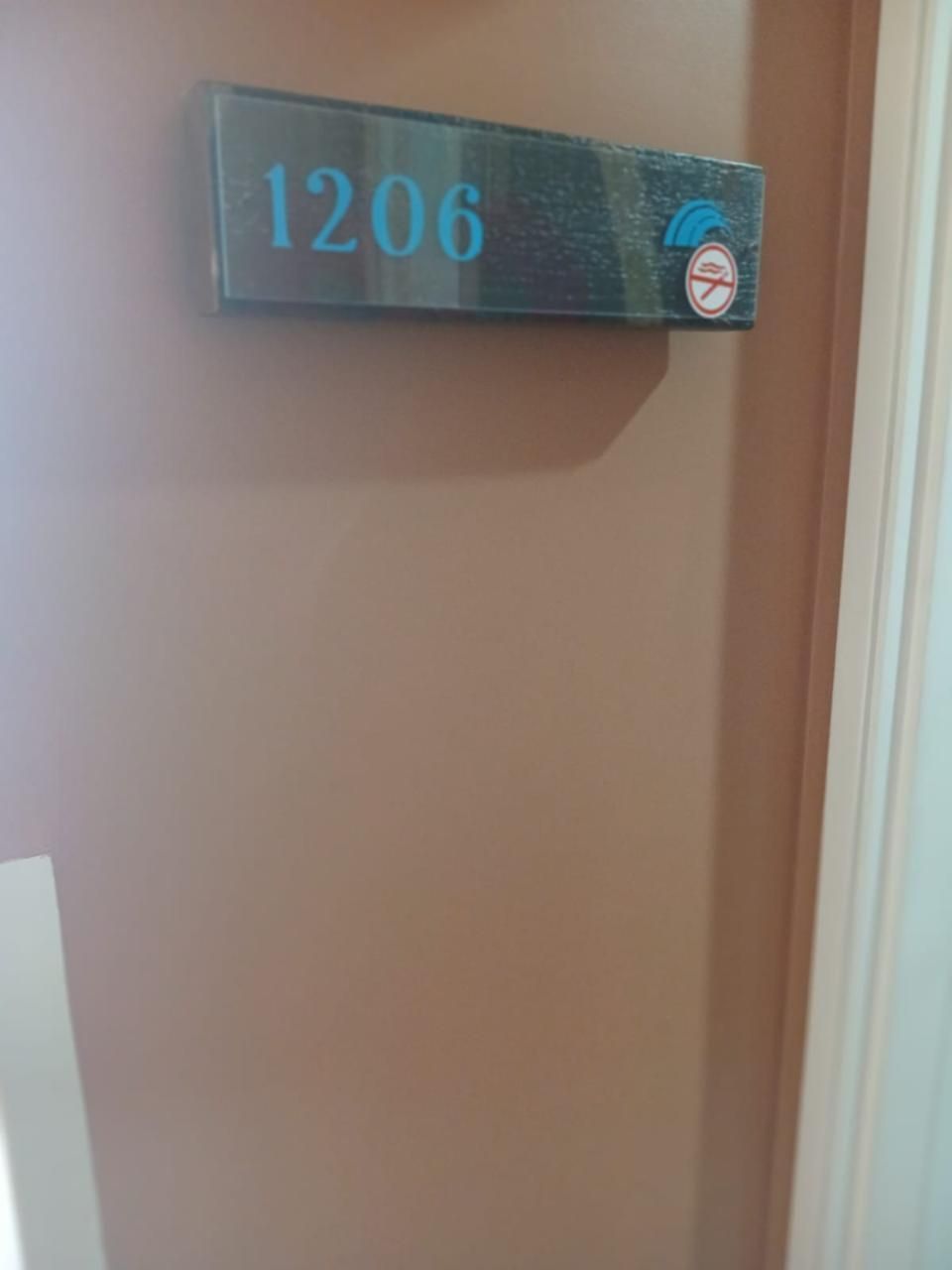 5 of 33