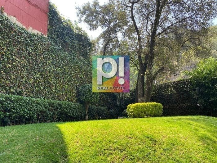 2 de 15