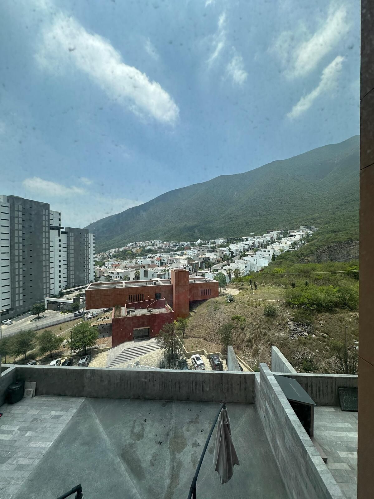 2 de 18