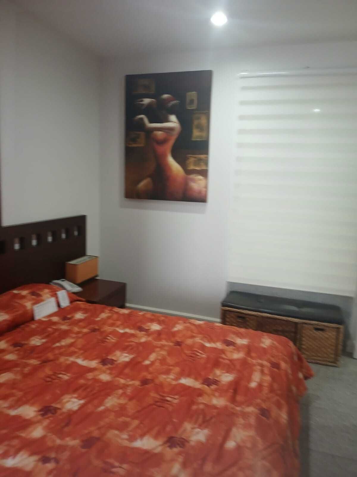 10 de 23