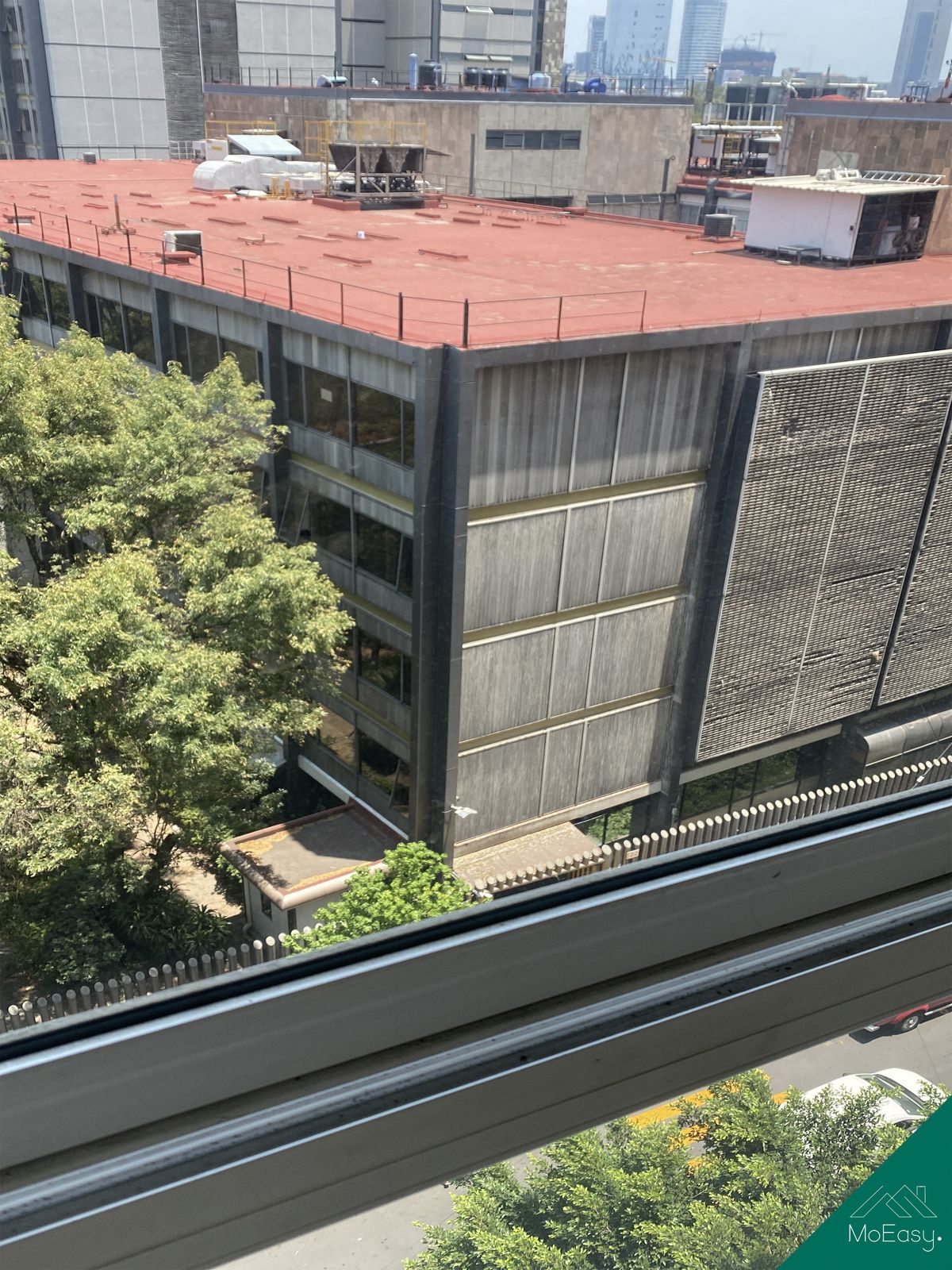 23 de 23