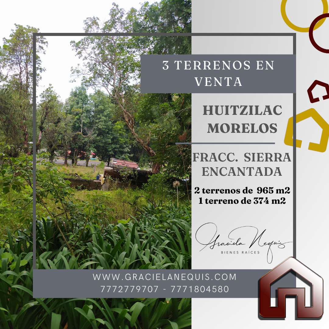 Imagen 1 de 10
