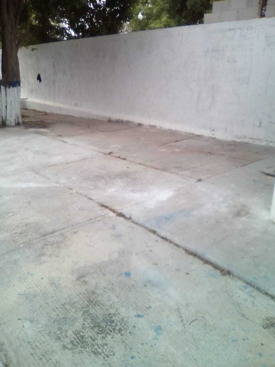 3 de 11