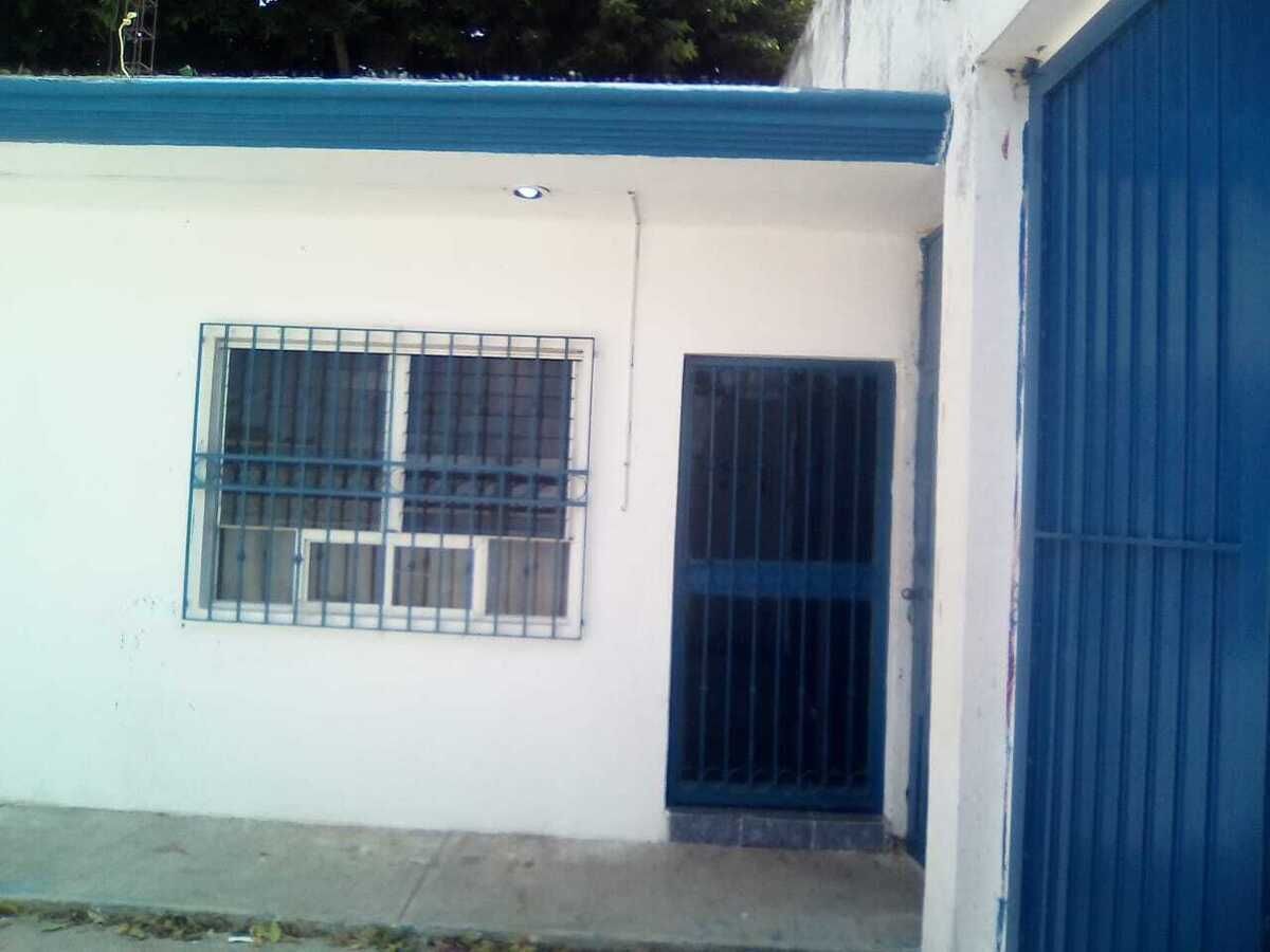 4 de 11