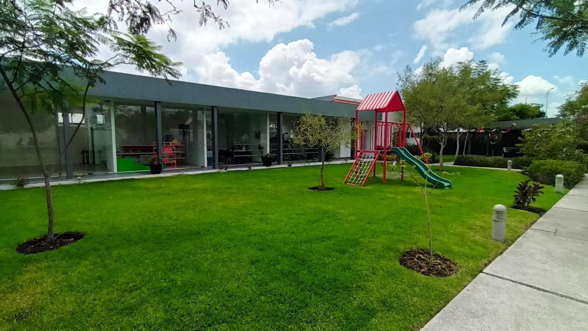 3 de 13