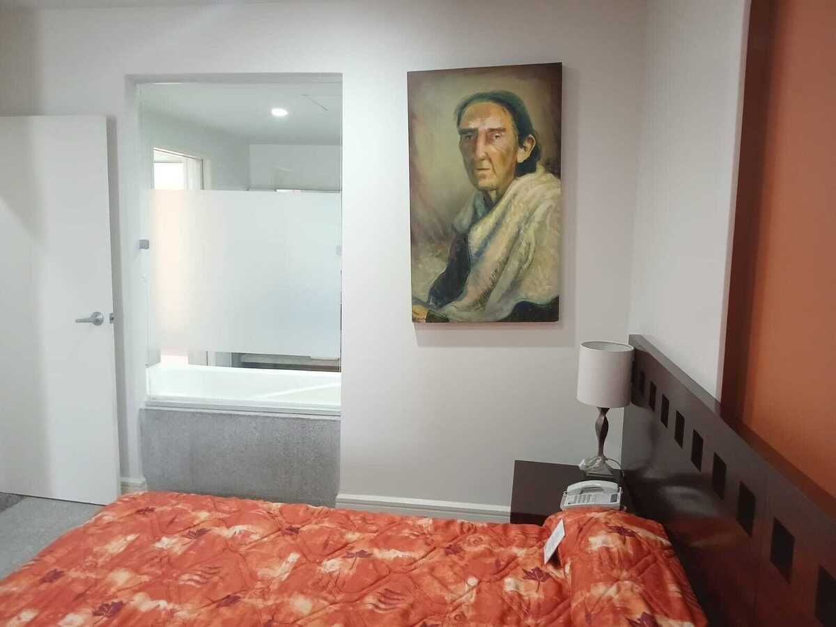 11 de 22