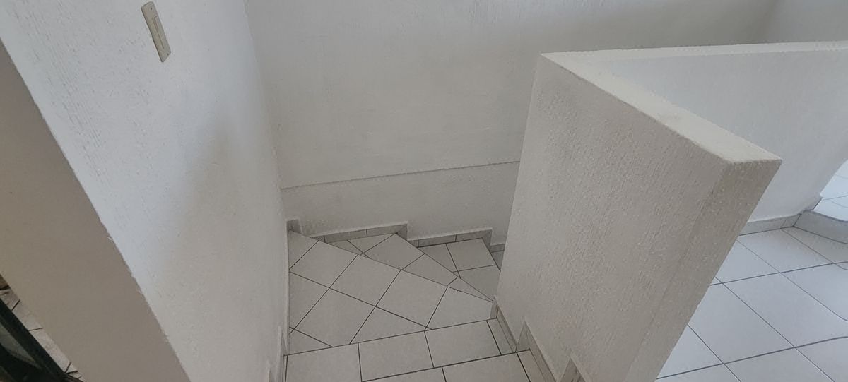 Escalares amplias., foto 13 de 14