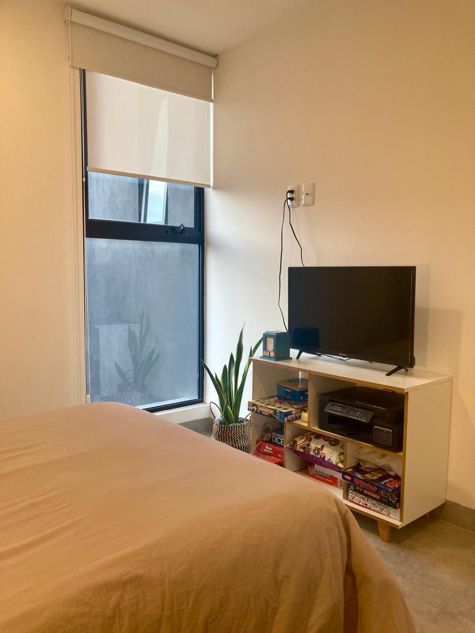 2 de 20: HABITACIÓN