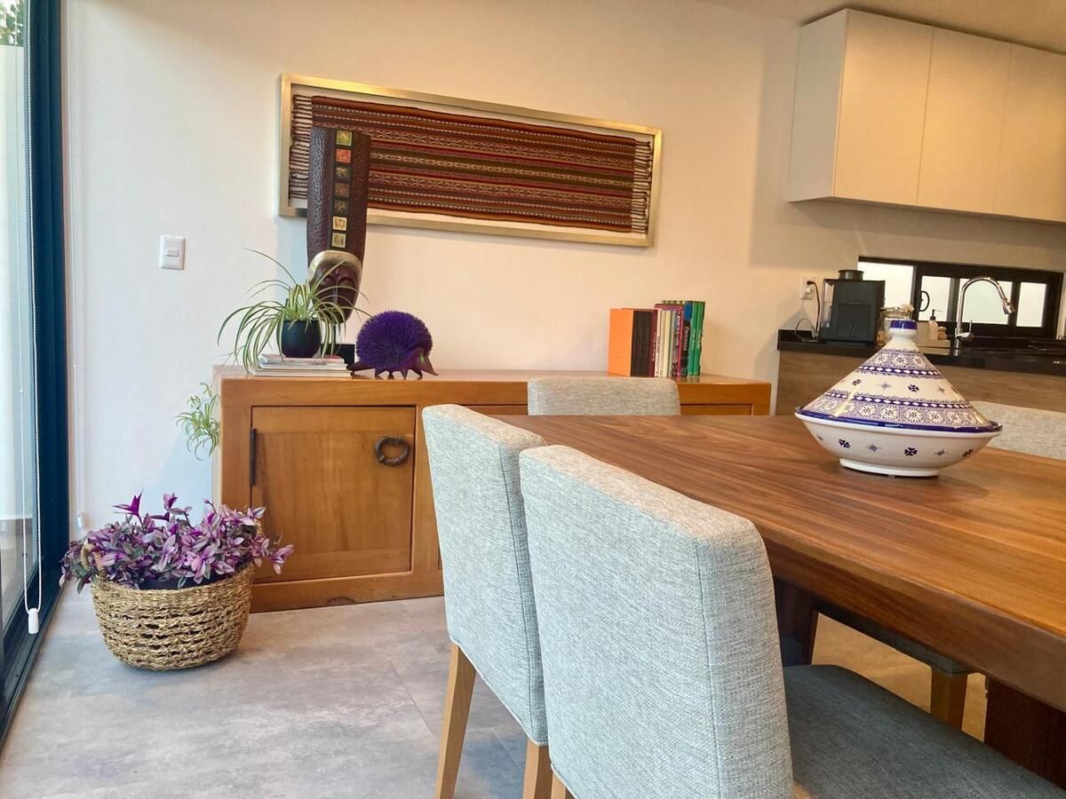 14 de 20: COMEDOR