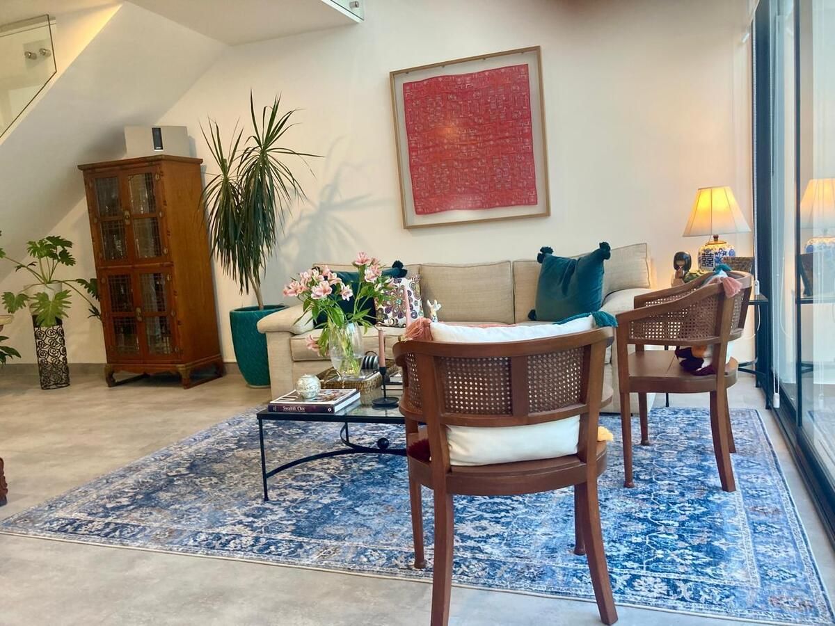 13 de 20: SALA
