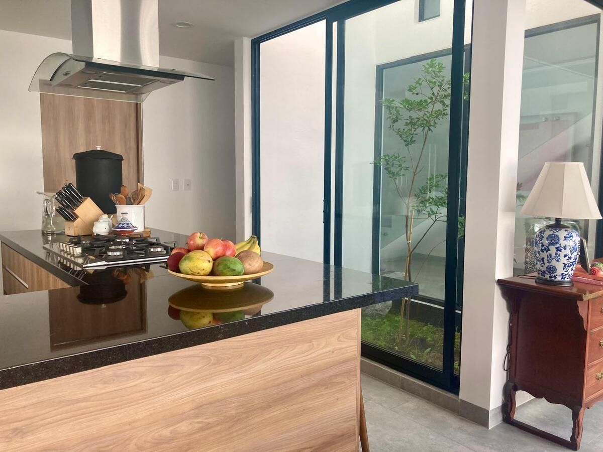 16 de 20: COCINA