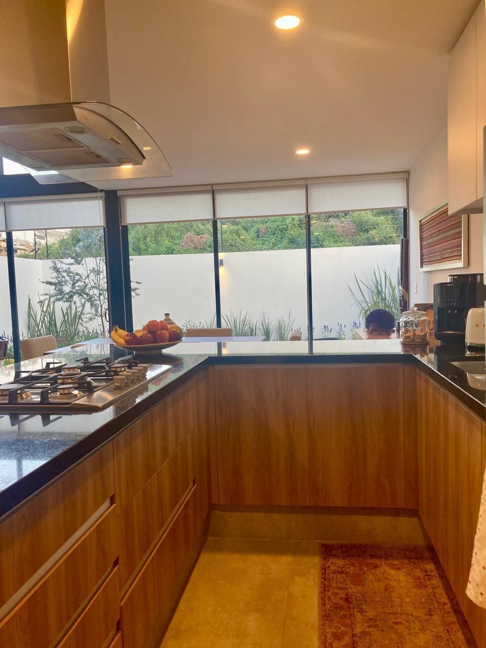 19 de 20: COCINA