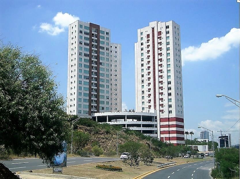 1 de 18