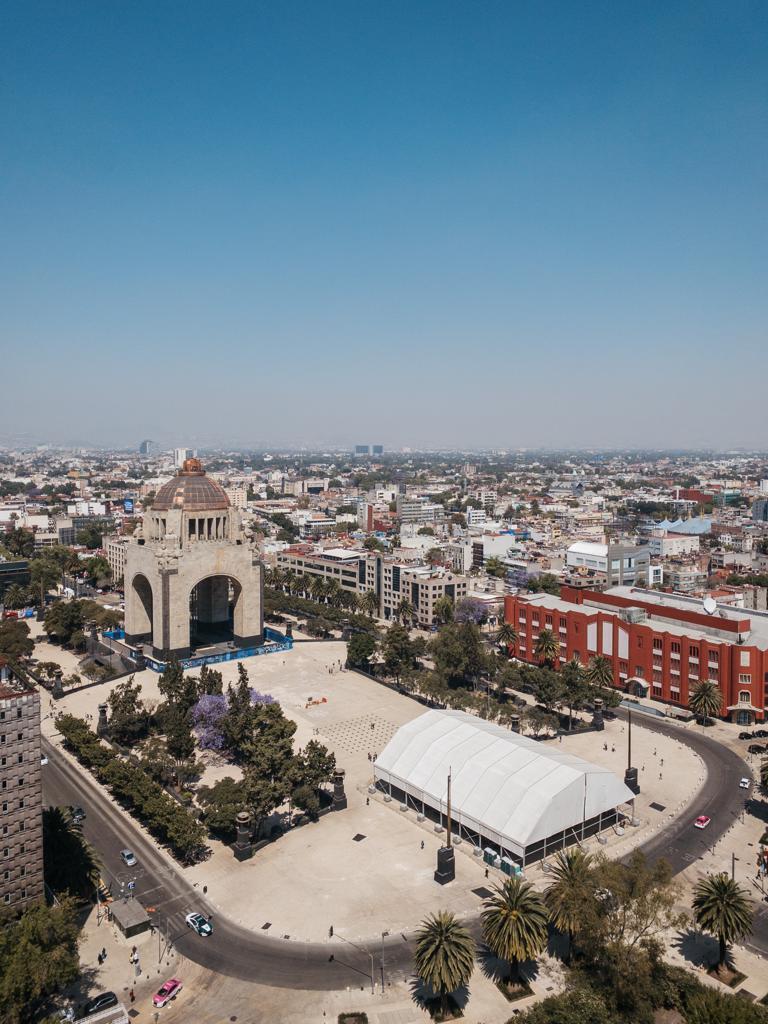 5 de 21