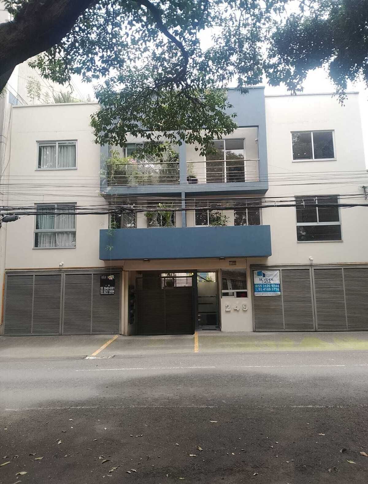 2 de 19