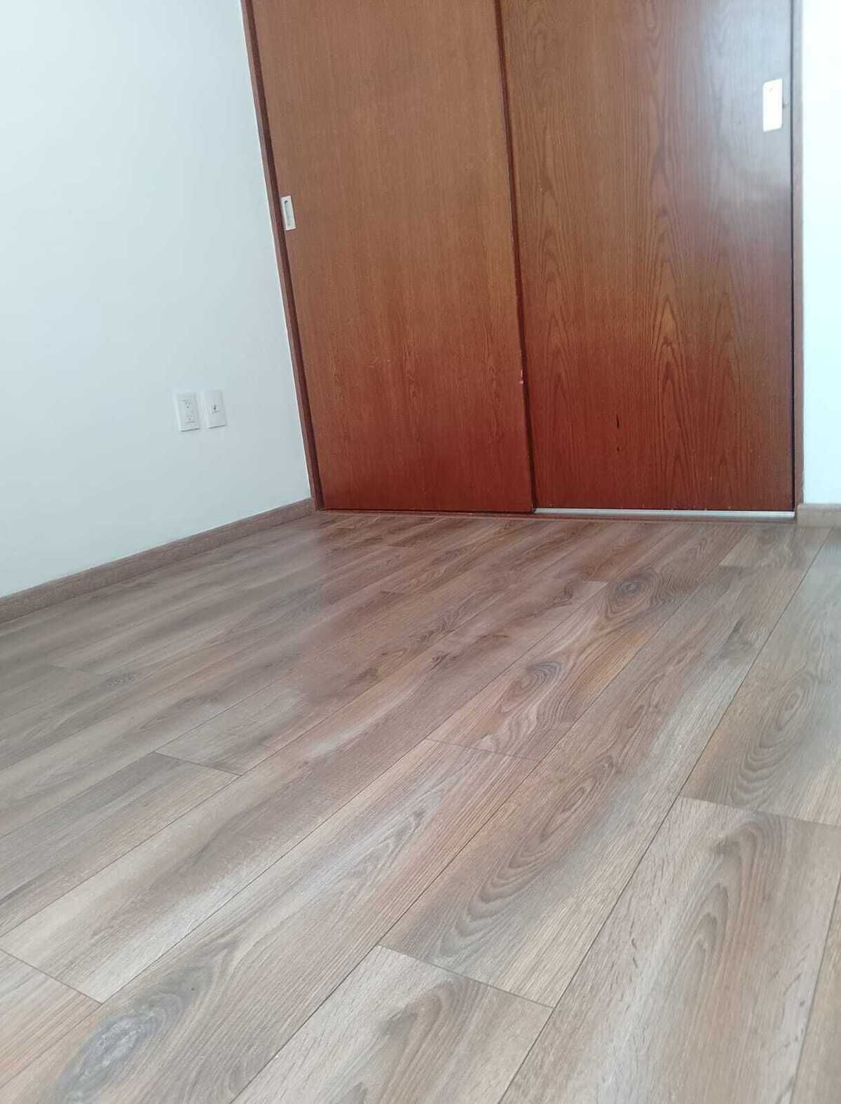 11 de 19