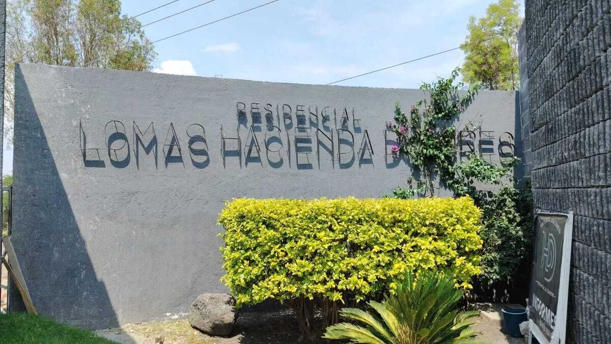 Imagen 2 de 10