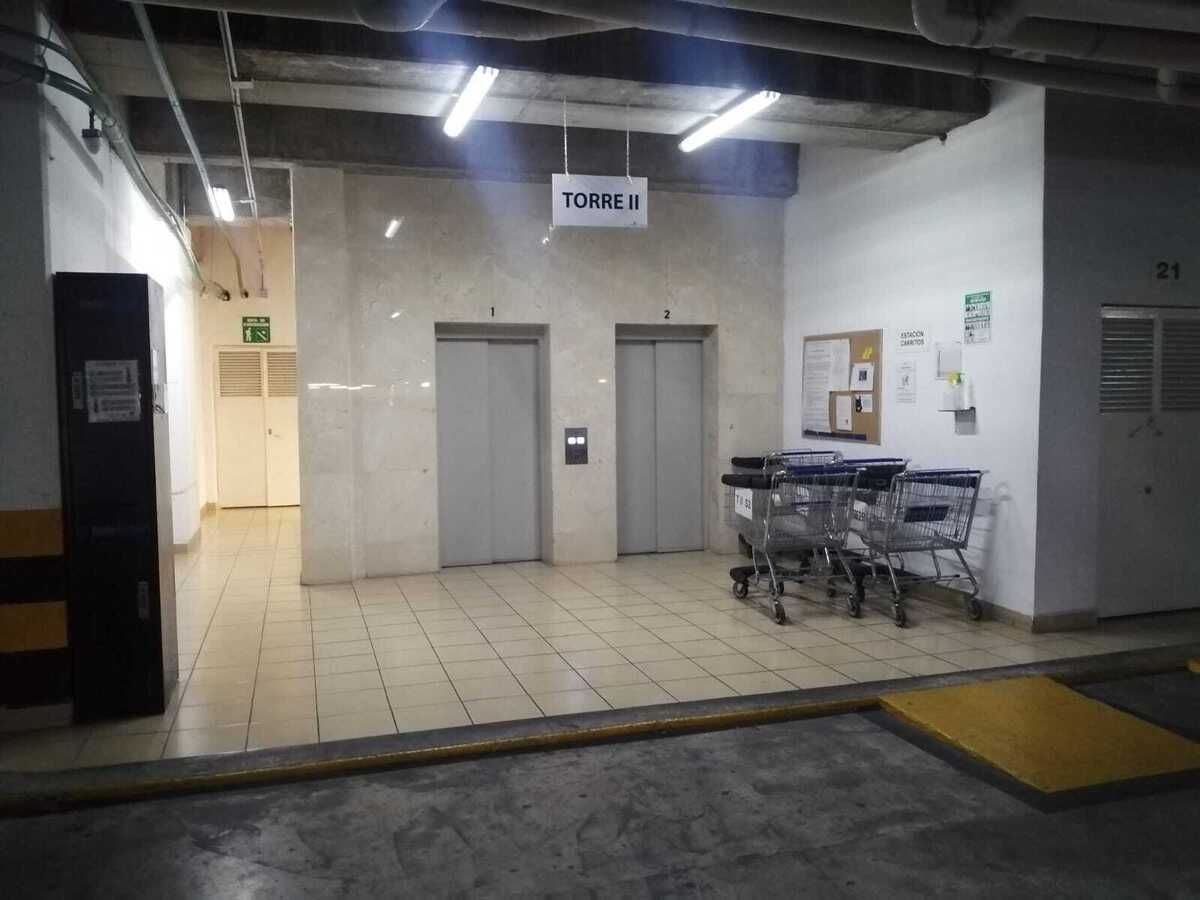 4 de 14