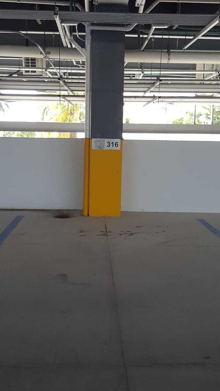12 de 12