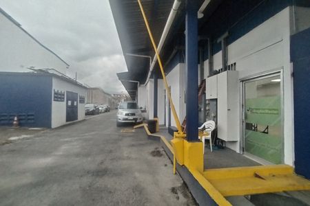 EB-TF3657