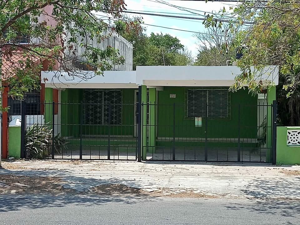 1 de 16
