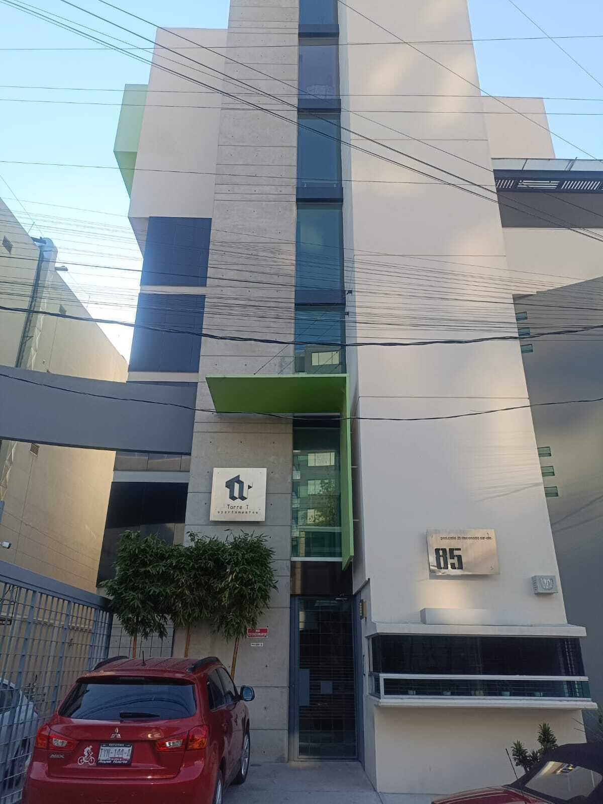 Imagen 1 de 10