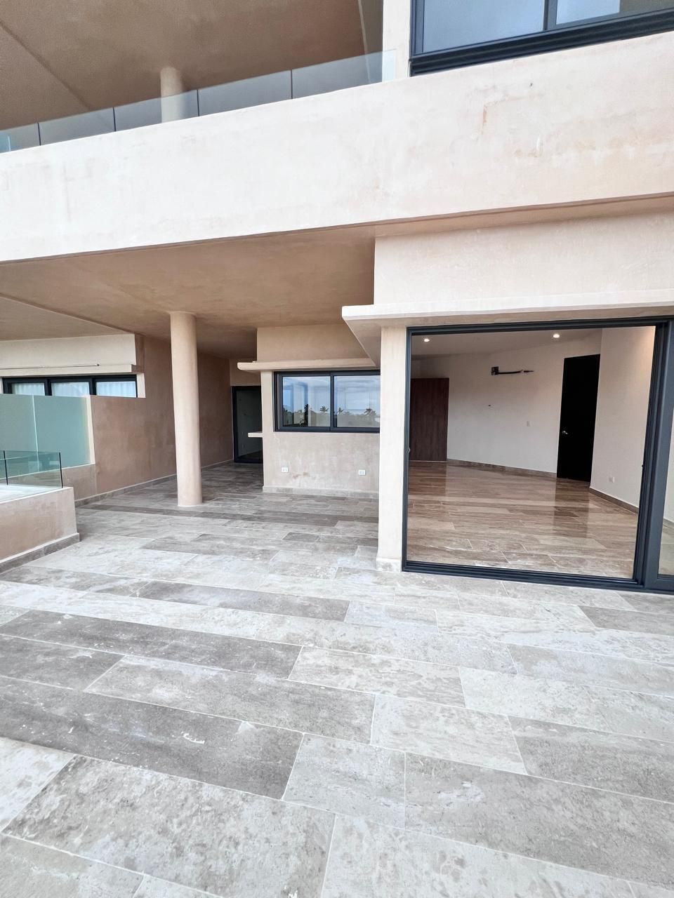 5 de 19: TERRAZA