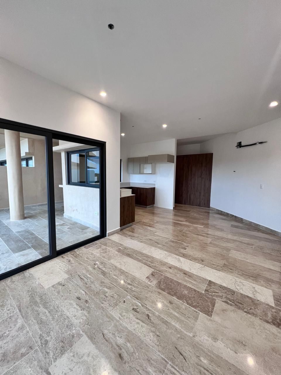 4 de 19: SALA