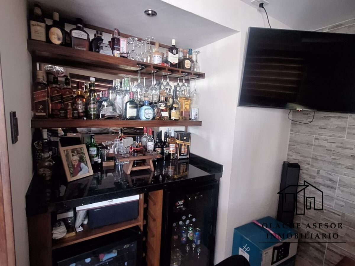 4 of 5: BAR