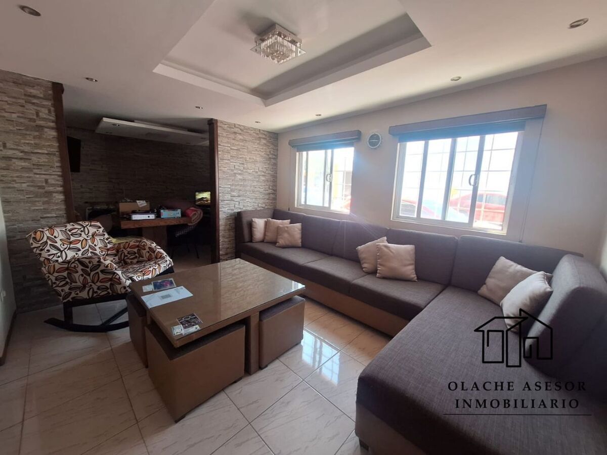 1 of 5: SALA