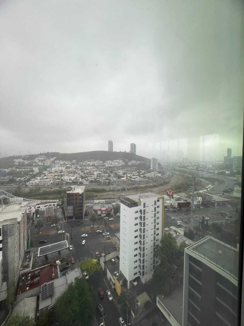 1 de 11