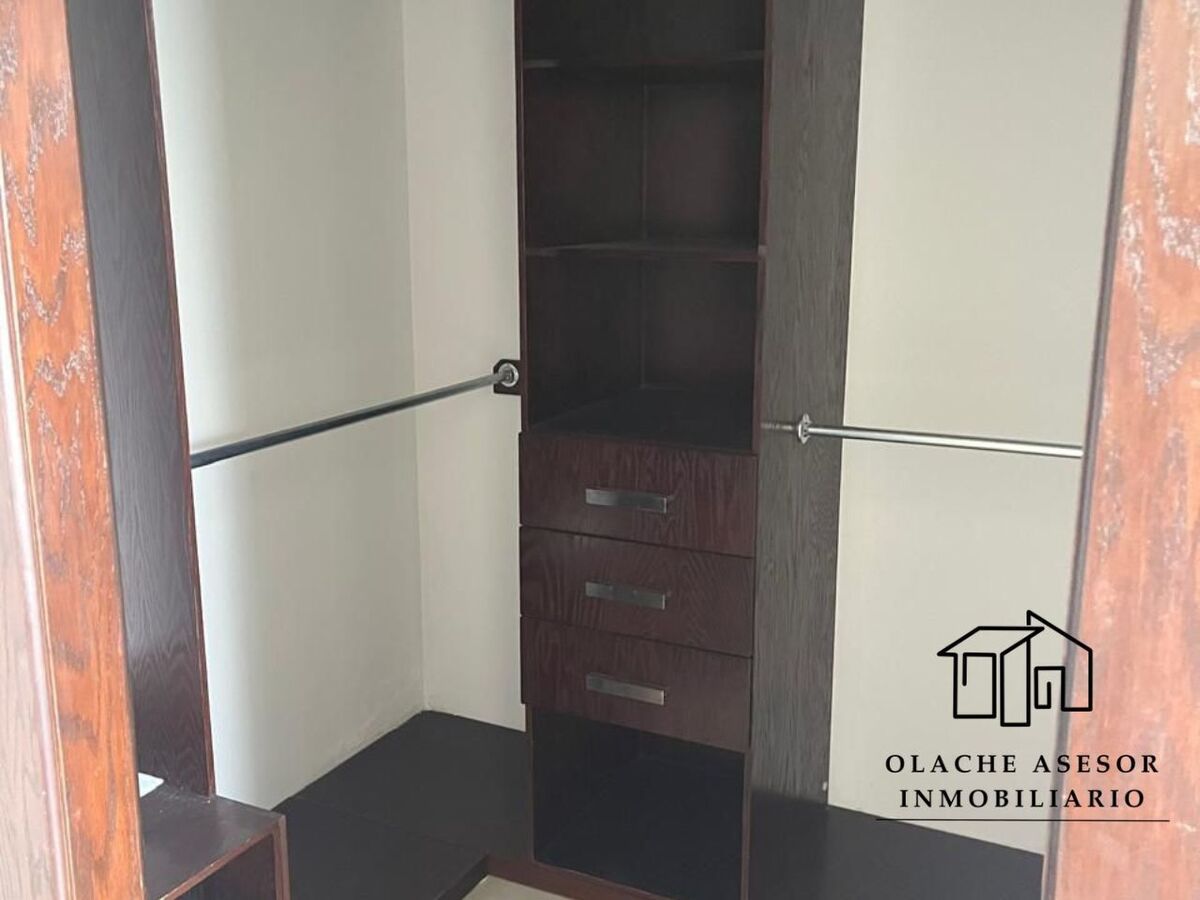 9 of 13: CLOSET
