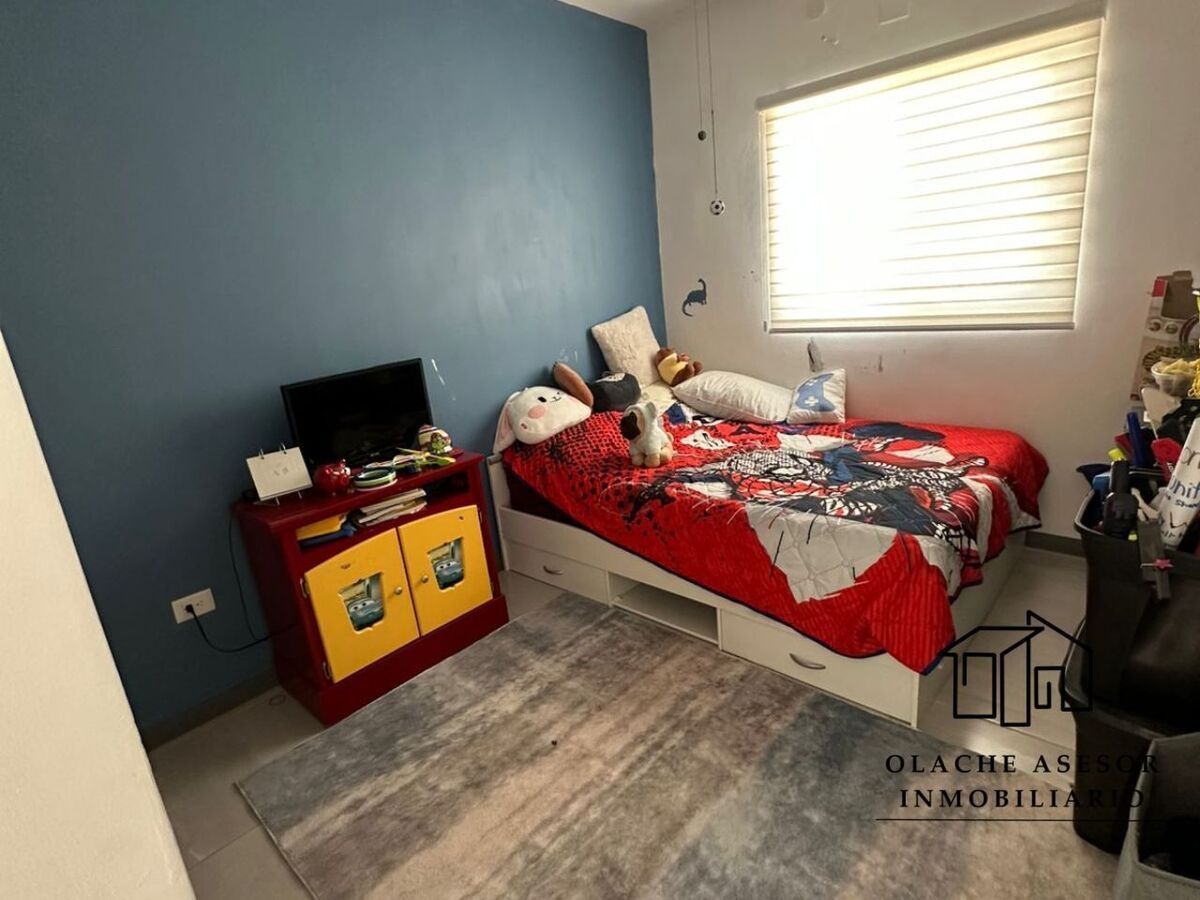 7 of 10: RECAMARA SECUNDARIA