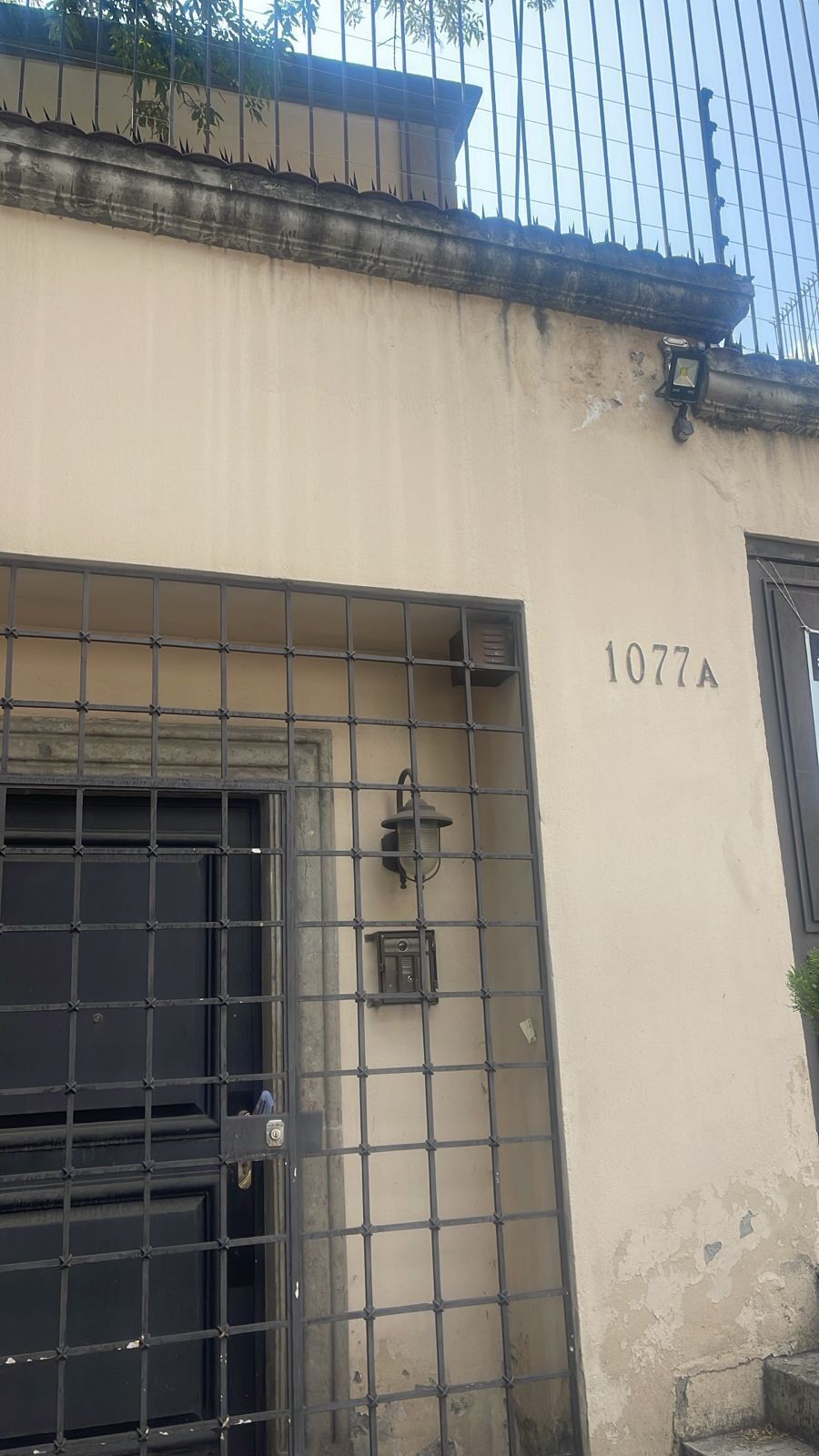 1 de 4