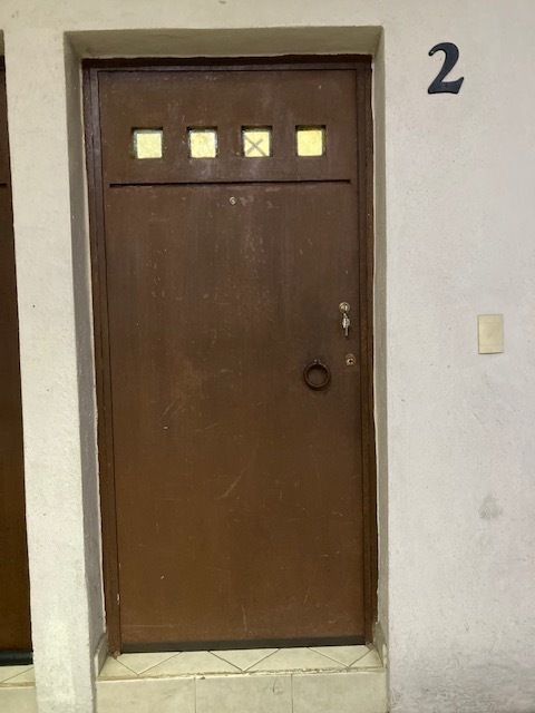 1 de 23