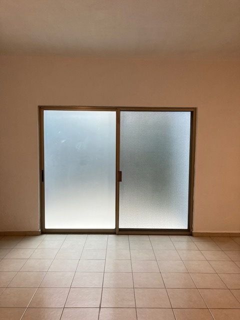 5 de 23