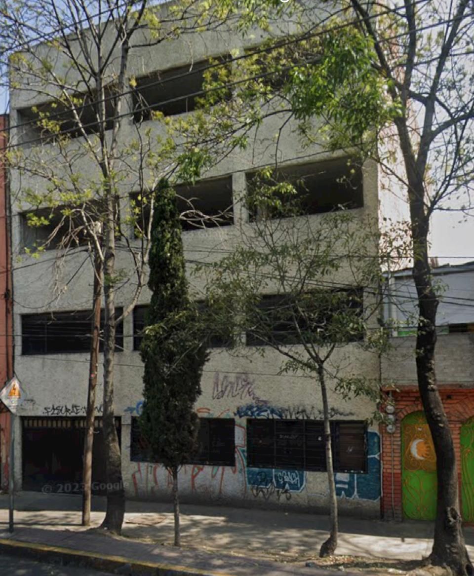 4 de 4