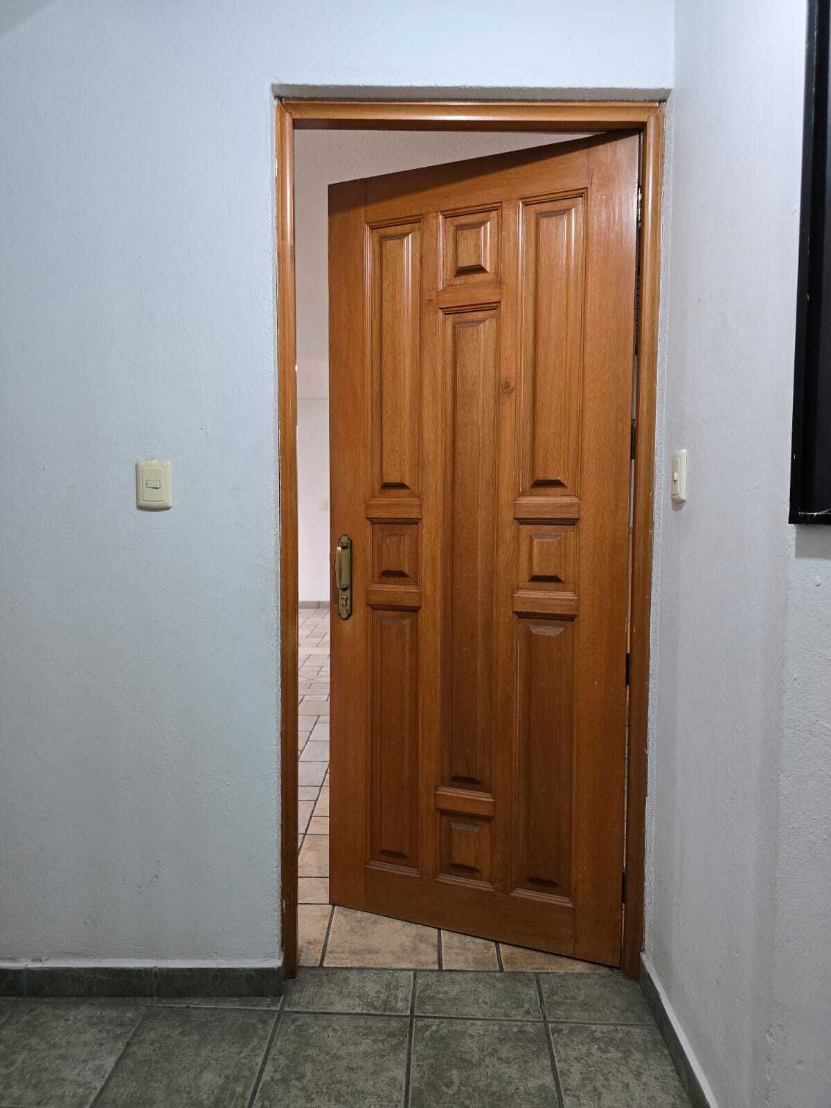 8 de 10