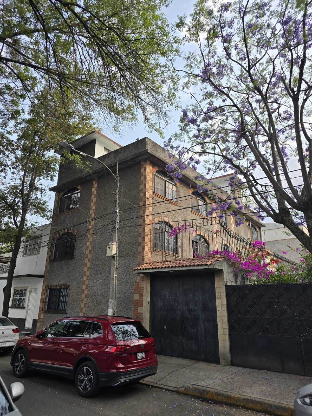 10 de 10