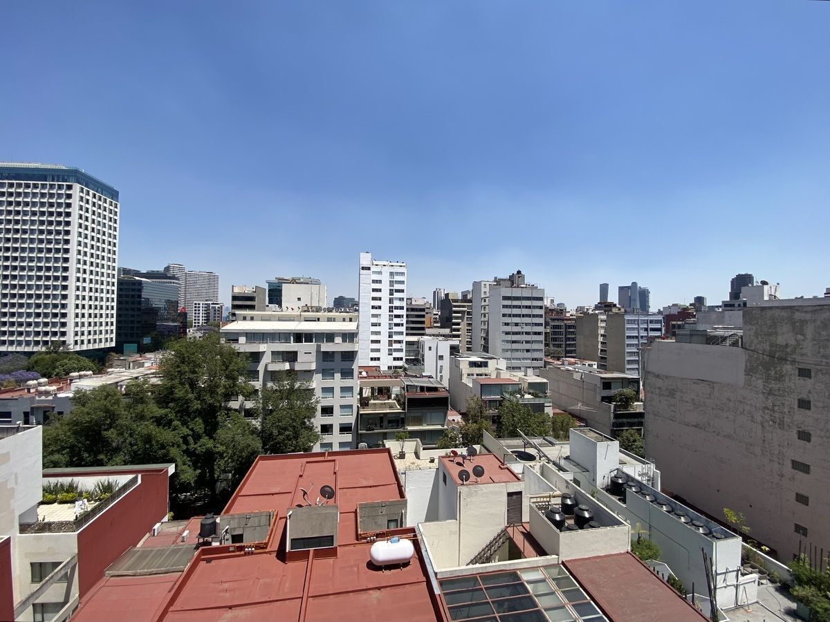 2 de 34