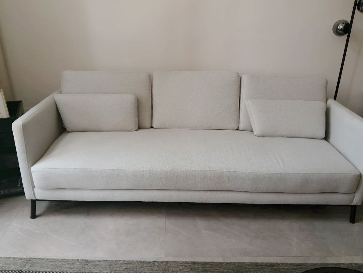 Apartment in Montebello, Mérida, photo 5 of 17