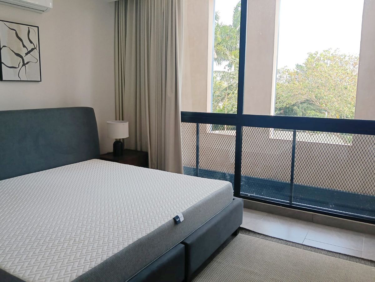 Apartment in Montebello, Mérida, photo 9 of 17