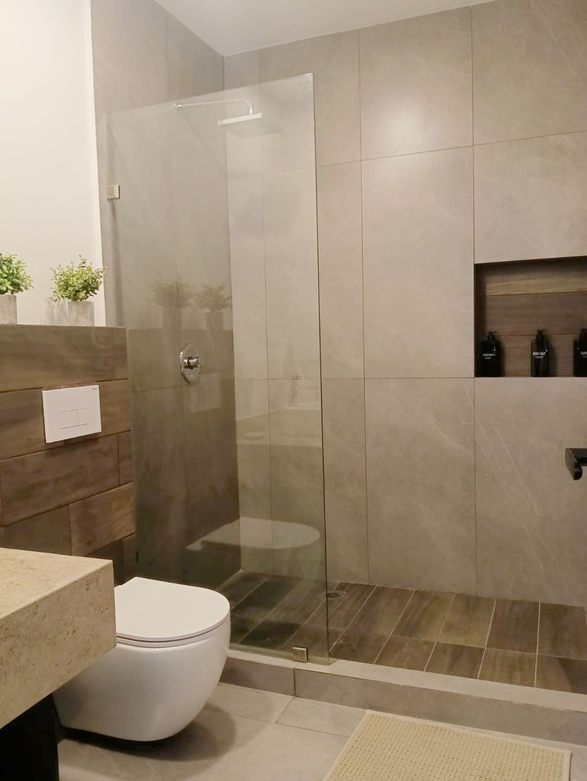 Apartment in Montebello, Mérida, photo 15 of 17