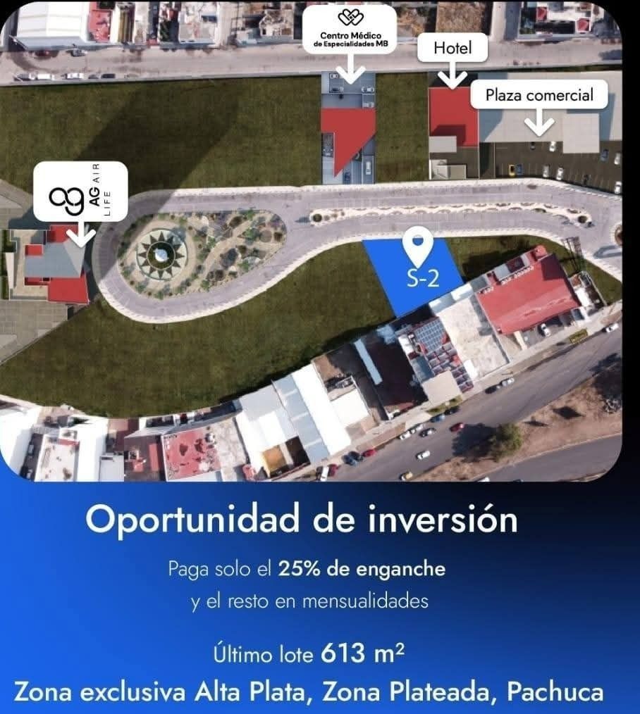 2 de 2