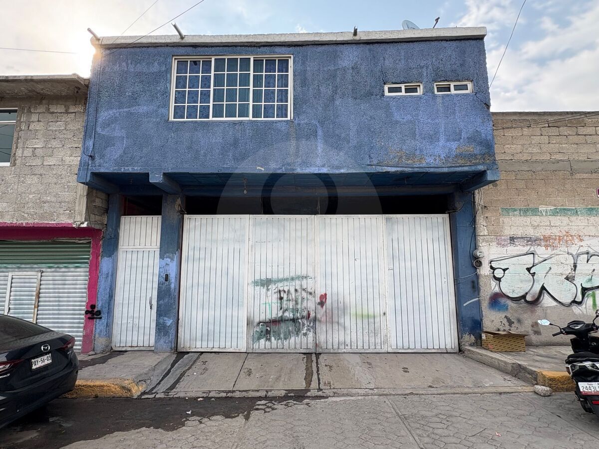 2 de 13