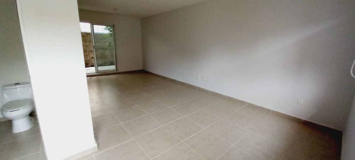 21 de 24