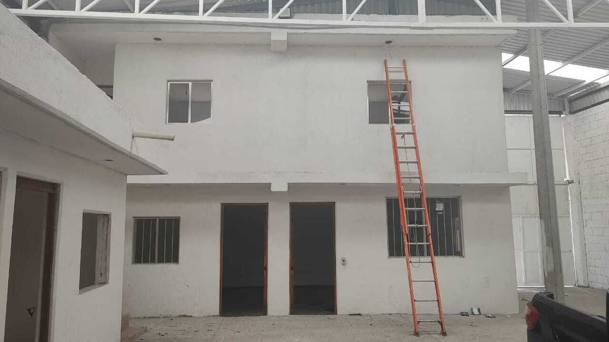 8 de 27