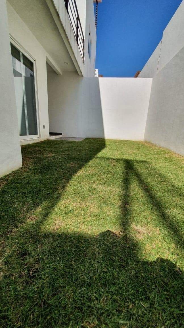 2 of 8