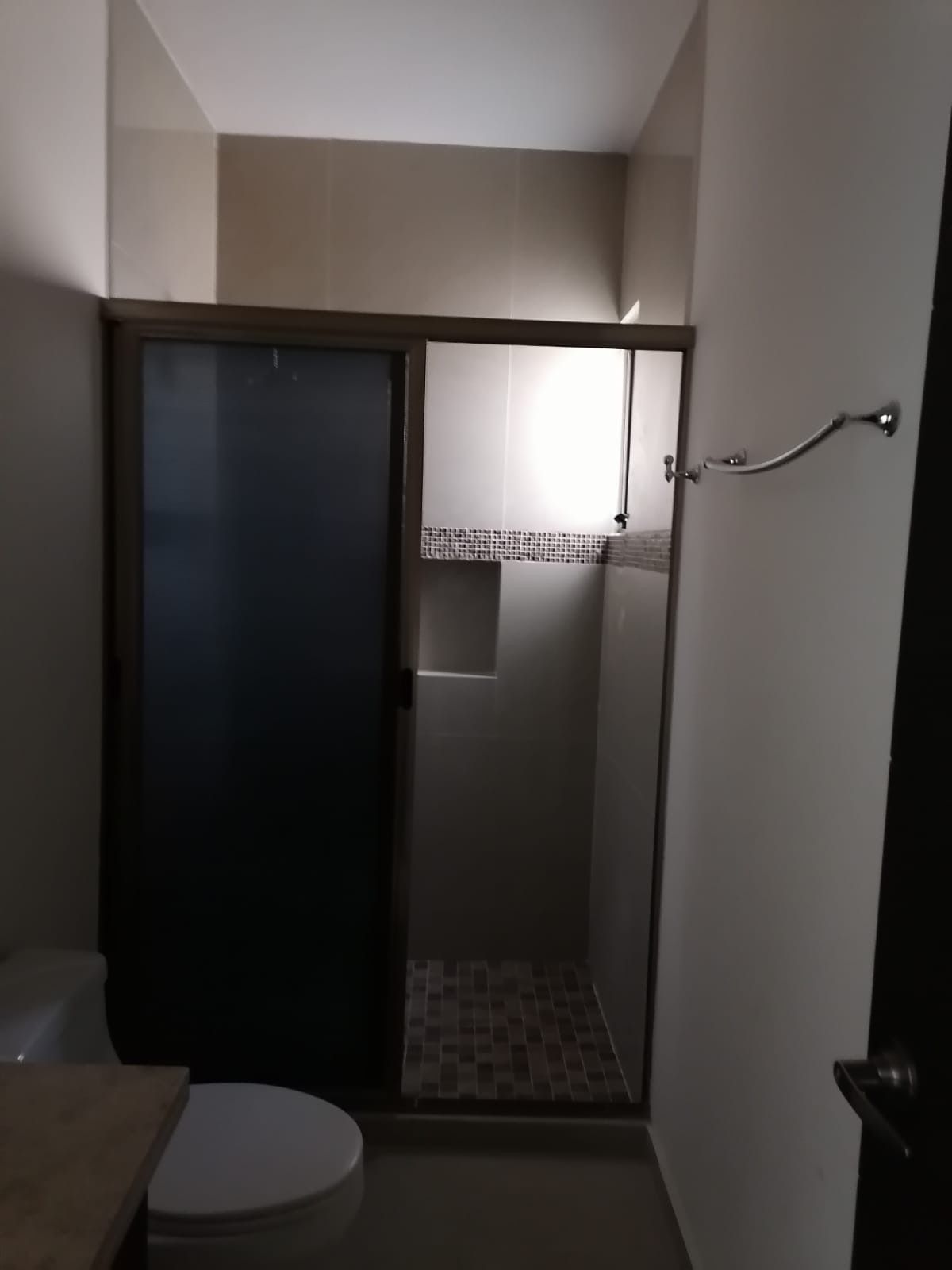 16 de 33