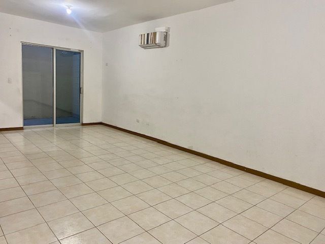 2 de 24